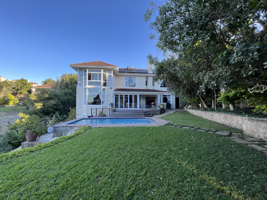 4 Bedroom Property for Sale in Nahoon Eastern Cape